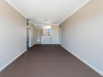 Listing image for 12/12 Davis Road, Kelmscott  WA  6111