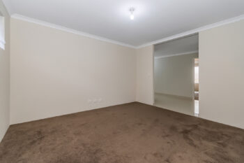 Listing image for 17 Bright Street, Haynes  WA  6112