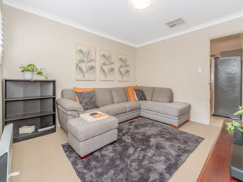 Listing image for 8 Olsen Bend, Harrisdale  WA  6112