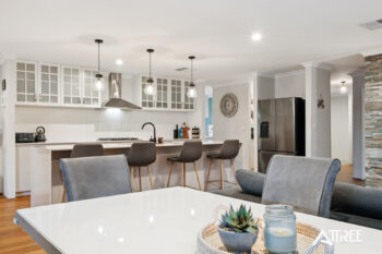 Listing image for 28 Drafthorse Approach, Forrestdale  WA  6112