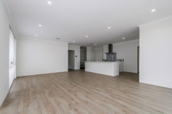 Listing image for 9 Lunarosa Drive, Two Rocks  WA  6037