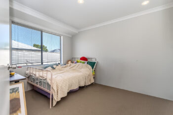 Listing image for 27 Stillwell Circuit, Hilbert  WA  6112
