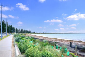 Listing image for 19 Elswick Street, Safety Bay  WA  6169