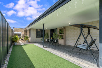 Listing image for 9 Charnwood Grove, Hilbert  WA  6112