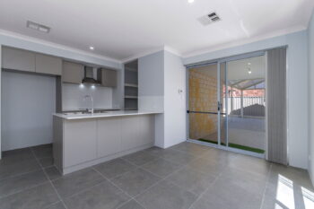 Listing image for 14 Gumblossom Avenue, Piara Waters  WA  6112