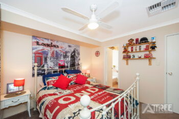 Listing image for 61 Jilakin Loop, Canning Vale  WA  6155