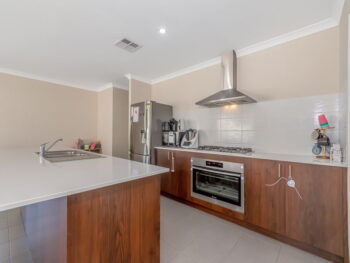 Listing image for 19 Lexington Avenue, Hilbert  WA  6112