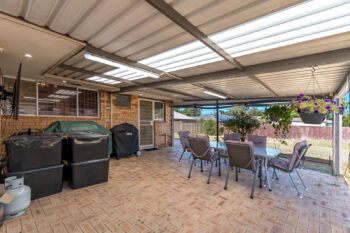 Listing image for 175 Crandon Street, Gosnells  WA  6110