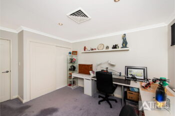 Listing image for 10 Lauraine Drive, Harrisdale  WA  6112