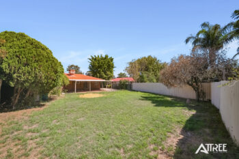 Listing image for 6 Levine Court, Thornlie  WA  6108