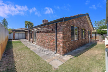 Listing image for 24 Regal Drive, Thornlie  WA  6108