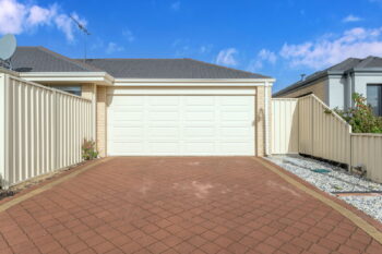 Listing image for 12 Middle Parkway, Canning Vale  WA  6155