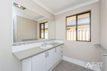 Listing image for 14 Daleford Way, Southern River  WA  6110