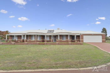 Listing image for 3 Paavo View, Hilbert  WA  6112
