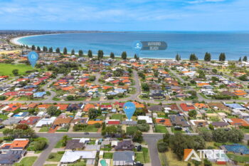 Listing image for 19 Elswick Street, Safety Bay  WA  6169