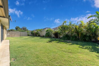 Listing image for 19 Murphy Road, Seville Grove  WA  6112
