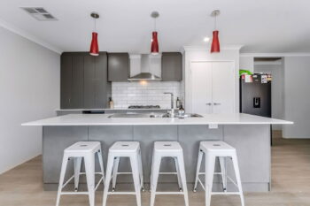 Listing image for 50 Sorbello Circuit, Southern River  WA  6110