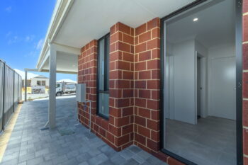 Listing image for 21B Westport Street, Madora Bay  WA  6210