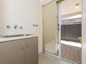 Listing image for 2/5 Bantam Link, Southern River  WA  6110