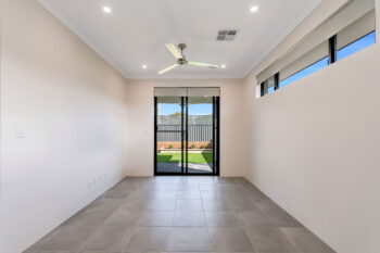 Listing image for 28 Sturrock Close, Hilbert  WA  6112