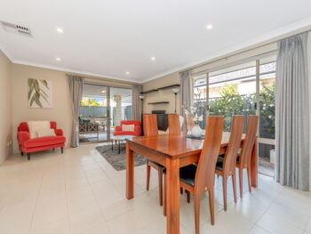 Listing image for 8 Olsen Bend, Harrisdale  WA  6112