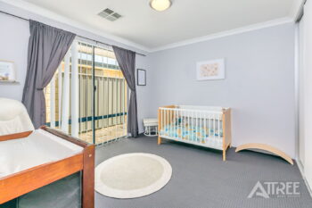 Listing image for 138 Aspiri Promenade, Piara Waters  WA  6112