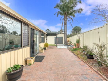 Listing image for 10 Durnsford Way, Camillo  WA  6111