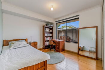 Listing image for 30 Silkwood Street, Southern River  WA  6110