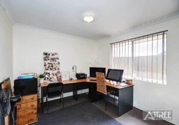 Listing image for 196 Gracefield Boulevard, Harrisdale  WA  6112