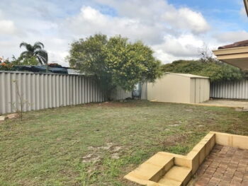 Listing image for 19 Dulverson Way, South Lake  WA  6164