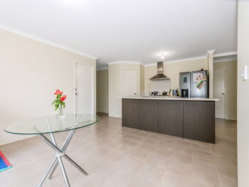 Listing image for 40B Challis Road, Armadale  WA  6112
