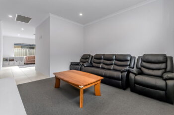 Listing image for 25 Baggot Road, Hilbert  WA  6112