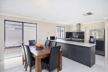 Listing image for 17 Biddiarra Bend, Southern River  WA  6110