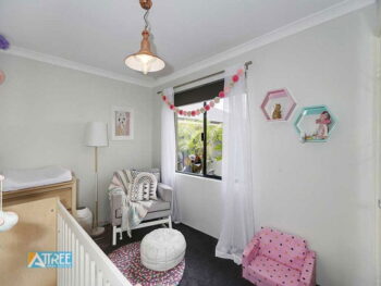 Listing image for 6 Stilt Lane, Harrisdale  WA  6112