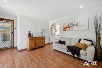 Listing image for 25A Barellan Court, Armadale  WA  6112