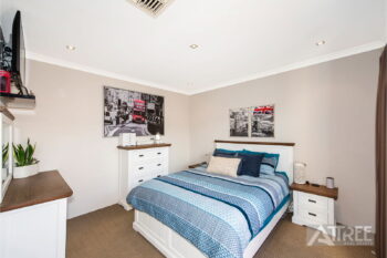 Listing image for 7 Rufous Lane, Harrisdale  WA  6112