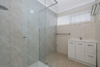 Listing image for 35 Banksia Road, Camillo  WA  6111