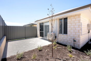 Listing image for 27 Gambier Grove, Eglinton  WA  6034