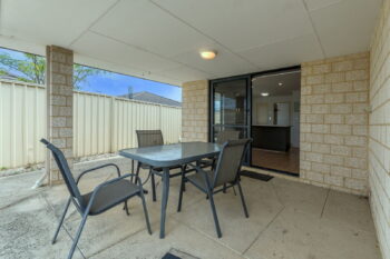 Listing image for 4 Glenfin Road, Seville Grove  WA  6112