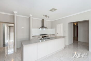 Listing image for 158 Clyde Avenue, Baldivis  WA  6171