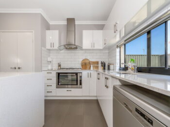 Listing image for 18 Collared Street, Harrisdale  WA  6112