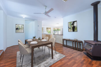 Listing image for 1 Ambassador Court, Thornlie  WA  6108