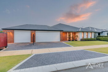 Listing image for 62 Hillhouse Way, Piara Waters  WA  6112