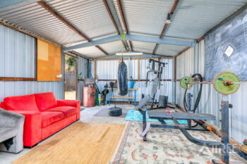 Listing image for 1 Oakajee Court, Gosnells  WA  6110