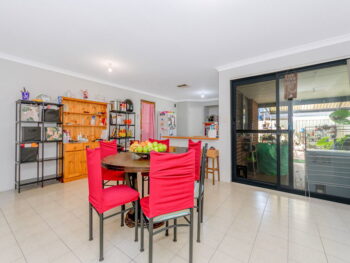 Listing image for 5 Hutt Way, Gosnells  WA  6110