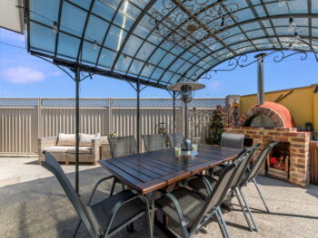 Listing image for 14 Greenlink Boulevard, Harrisdale  WA  6112