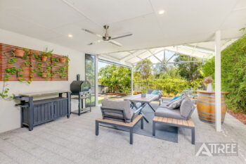 Listing image for 20 Torino Crescent, Piara Waters  WA  6112