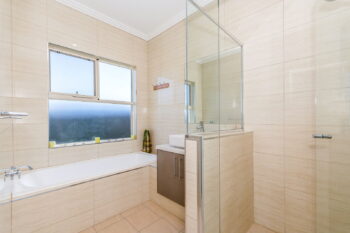 Listing image for 17 Narran Street, Hilbert  WA  6112