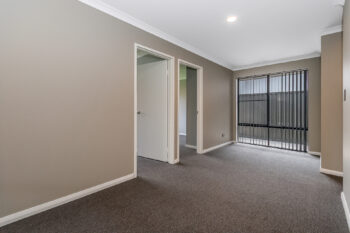 Listing image for 260 Matison Road, Southern River  WA  6110