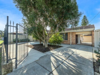 Listing image for 28 Dew Street, Forrestdale  WA  6112